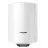 Бойлер Ariston Бойлер Ariston Pro1 Eco MULTIS 50 Dry EU (3201462)