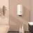 Boiler Ariston Бойлер Ariston Pro1 Eco MULTIS 80 Dry EU (3201998)