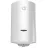 Boiler Ariston Бойлер Ariston Pro1 R 100V 1.8K PL EU (3201905)