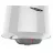 Boiler Ariston Бойлер Ariston Pro1 R 100V 1.8K PL EU (3201905)