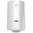 Boiler Ariston Бойлер Ariston Pro1 R 50V 1.8K PL EU (3201900)