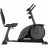 Bicicleta fitness Zipro Велотренажер Zipro Easy (1592575)