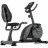 Bicicleta fitness Zipro Велотренажер Zipro Easy (1592575)