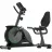 Bicicleta fitness Zipro Велотренажер Zipro Easy (1592575)