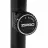 Bicicleta fitness Zipro Велотренажер Zipro Easy (1592575)