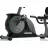 Bicicleta fitness Zipro Велотренажер Zipro Easy (1592575)