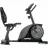 Bicicleta fitness Zipro Велотренажер Zipro Easy (1592575)