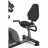Bicicleta fitness Zipro Велотренажер Zipro Easy (1592575)