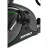 Bicicleta fitness Zipro Велотренажер Zipro Easy (1592575)
