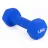 Haltera 4Play Гантель 4Play AT115 1.5kg