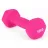 Haltera 4Play Гантель 4Play AT115 1kg