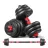 Haltera 4Play Гантель 4Play AT86 New Energy 2x20kg
