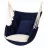 Hamac 4Life Гамак 4Life AT126 Blue