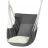 Hamac 4Life Гамак 4Life AT126 Grey
