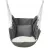 Hamac 4Life Гамак 4Life AT126 Grey