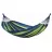 Hamac 4Life Гамак 4Life AT160 Blue