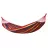 Hamac 4Life Гамак 4Life AT160 Multicolor