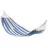 Hamac 4Life Гамак 4Life AT161 Blue/White