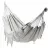 Hamac Gardenline Гамак GardenLine HAM3194 Grey