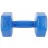 Haltera ENERO Гантель Enero Composite Dumbs 2x2kg