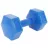 Haltera ENERO Гантель Enero Composite Dumbs 2x2kg