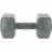 Haltera ENERO Гантель Enero Dumbbell Set 2x4kg
