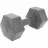 Haltera ENERO Гантель Enero Dumbbell Set 2x4kg