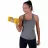 Haltera Dumbbell Гантель Pure Neopren Dumbbell 5kg