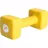 Haltera Dumbbell Гантель Pure Neopren Dumbbell 5kg