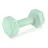 Haltera Spokey Гантель Spokey Monster 2x1kg (944049)