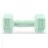 Haltera Spokey Гантель Spokey Monster 2x1kg (944049)