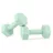 Haltera Spokey Гантель Spokey Monster 2x1kg (944049)