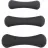 Haltera Zipro Гантель Zipro Neoprene Dumbbell Set 6kg
