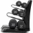 Haltera Zipro Гантель Zipro Neoprene Dumbbell Set 6kg
