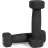 Гантель Zipro Гантель Zipro Neoprene Dumbbells 2x1kg
