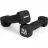 Гантель Zipro Гантель Zipro Neoprene Dumbbells 2x1kg