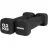 Гантель Zipro Гантель Zipro Neoprene Dumbbells 2x1kg