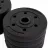 Haltera Zipro Набор гантелей и штанг Zipro Barbell and dumbbells set 20kg (13112317)