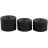 Haltera Zipro Набор гантелей и штанг Zipro Barbell and dumbbells set 20kg (13112317)