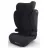 Scaun auto pentru copii KinderKraft Детское автокресло Kinderkraft I-Spark 2 Plus i-Size Black (KCISPA02BLKPL00)