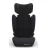 Scaun auto pentru copii KinderKraft Детское автокресло Kinderkraft I-Spark 2 Plus i-Size Black (KCISPA02BLKPL00)