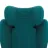 Scaun auto pentru copii KinderKraft Детское автокресло Kinderkraft I-Spark 2 Plus i-Size Green (KCISPA02GREPL00)