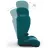 Scaun auto pentru copii KinderKraft Детское автокресло Kinderkraft I-Spark 2 Plus i-Size Green (KCISPA02GREPL00)