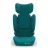Scaun auto pentru copii KinderKraft Детское автокресло Kinderkraft I-Spark 2 Plus i-Size Green (KCISPA02GREPL00)