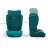 Scaun auto pentru copii KinderKraft Детское автокресло Kinderkraft I-Spark 2 Plus i-Size Green (KCISPA02GREPL00)