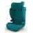 Scaun auto pentru copii KinderKraft Детское автокресло Kinderkraft I-Spark 2 Plus i-Size Green (KCISPA02GREPL00)