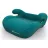Scaun auto pentru copii KinderKraft Детское автокресло Kinderkraft I-Spark 2 Plus i-Size Green (KCISPA02GREPL00)