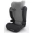 Scaun auto pentru copii KinderKraft Детское автокресло Kinderkraft I-Spark 2 Plus i-Size Grey (KCISPA02GRYPL00)