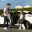 Scaun auto pentru copii KinderKraft Детское автокресло Kinderkraft I-Spark 2 Plus i-Size Grey (KCISPA02GRYPL00)