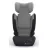 Scaun auto pentru copii KinderKraft Детское автокресло Kinderkraft I-Spark 2 Plus i-Size Grey (KCISPA02GRYPL00)